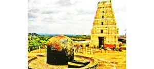 ரெங்கா ரெட்டி